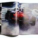 RACEWKND: Jet Set Formula 1