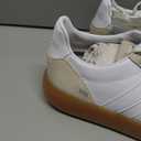 adidas Women's Barreda Decode Sneakers, Size 11