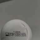 Mustela Cradle Cap Foam Shampoo for Newborn - Baby Shampoo with Naturally derived Avocado Polyphenols - Tear-Free & Fragrance-Free - 5.07 fl. oz., BBD 09/2028