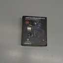 Anti Barking Device for Dogs-Ultra Sonic Dog Bark Deterrent Devices Long Range 50ft | Ultimate Ultrasonic Bark Control Device for Dogs | 3 Modes Ultrasonic Bark BoxSilencer Dog Barking Indoor/Outdoor