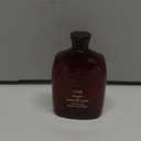 Oribe Shampoo for Magnificent Volume,8.5 Fl Oz (Pack of 1) (No Color)