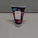 R+Co Sunset Blvd Blonde Toning Masque | Corrects Blonde Hues + Prevents Fading Hair Color + Nourishes | Vegan + Cruelty-Free | 5 Oz