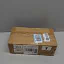 Carbon Steel Cap Nuts 96PCS
