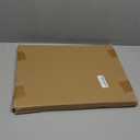 17" Cooking Grates for Home Depot Nexgrill 720-0830H, 720-0830D, 720-0783E, 720-0783C, 17 Inches Stainless Steel Cooking Grids Grill Replacement Parts for Nexgrill 720-0888 720-0888N