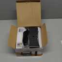 Party Lights, DJ Disco Light Disco Ball Light Sound Activated Strobe Stage Lights for Parties Birthday Christmas Gift Wedding Karaoke KTV Bar Club Pub Dance Home Living Room Halloween Decorations