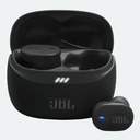 JBL TUNE BUDS 2 BLACK