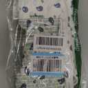 Baby Sleep Sack Swaddles for Newborn 0-3 Months, Arms Up Swaddle Blanket 2 Packs Cotton, Hands Up 3-Way Transitions to Arms-Free Wearable Sleeping Sack Bag for Boys Girls Snug Fit Calms Startle Reflex (Dinosaur + Whale)