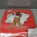 Morph Deluxe Lion Costume Kids, Lion Mane Costume Halloween Costumes For Boys, Girls and Toddlers, Kid Halloween Costumes (3-4 years)