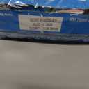 SweeTARTS Mini Chewy, Candy, Mixed Fruit, Theater Box, 3.75 oz, 12 count