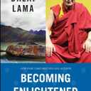 Becoming Enlightened