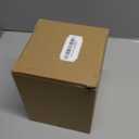 Bigfoot Tree Bird Feeder - Sasquatch Big Foot Birdfeeder - Winter Bird Feeding Sculpture Statue Garden Decor