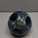 Nite Brite Ball