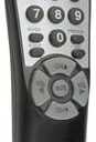 Universal Television Remote Control