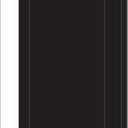ZGEAR 20,000 mAh High Capacity Power Bank With LCD Display