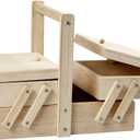 Sewing Box
