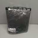 PetSafe Pet Loo Portable Pet Potty Replacement Grass, Large (Large (Pack of 1))