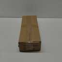 Over The Table Rod Stand with Clamps Adjustable 31"-110'' Length 31"-64" Height Table Balloon Arch Stand with Storage Bag Metal Decorating Rod for Table Hanging (Black)