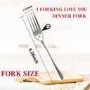 10 x Valentines Day Gifts for Girlfriends Boyfriends Women Wife Her, Gag Gifts for wife women girlfriend Gifts for husband men boyfriend him.