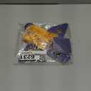 Unique Bachelor's Hat Candy Boxes 50pcs Graduation Party Favor Boxes Elegant Paper Candy Case