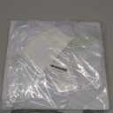 4 Feet Gingerbread Man Cardboard Cutout Stand up Life Size Christmas Party Decoration Backdrop Photo Props Gingerbread House Decor Standup for Christmas Party Outdoor Indoor Home Decor