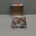 MasterPieces Puzzles 1000 Pieces  Moms Pantry Collage  Nostalgic 1000 Piece Jigsaw Puzzles for Adults and Family  Challenging Vintage Scene, Non-Glare Finish, Great Adult Puzzles 1000 Pieces Gift