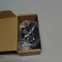 Access Port OBD2 OBDII Cable Compatible with Cord V3 Sub-aru Ford VW WRX STI Focus Evo BMWFits All Cars That use V3 Accessports
