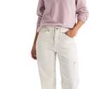 The North Face Women's Glacier Fleece Quarter Zip Jacket, Metal Pink, XXL