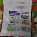 Mixed Seedlings 50 Pack