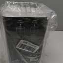 OXO Good Grips POP Container - 4.4 Qt/4.2 L, Airtight Food Storage Containers