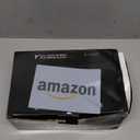 2+64G Radio for Chevy Chevrolet Silverado SSR Tahoe 2003-2006 Impala Tahoe GMC Sierra Yukon, 7" IPS Touch Screen CarPlay, Steering Wheel Control,Free Back Camera