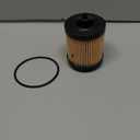 FRAM Extra Guard CH9018, 10K Mile Change Automotive Replacement Interval Cartridge Engine Oil Filter for Select Vehicle Models (One Size)