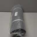 Cat Scratching Mat, Trimmable DIY Self-Adhesive Anti Scratch Furniture Protector, Climbing Wall Carpet, Couch Protector, Scratcher Scratching Pad Post Replacement (Light Grey, 118.1"x15.8")