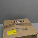 JoyMuse 4FT 16 Marquee Numbers, Large Light Up Numbers 16 for 16th Birthday Decorations