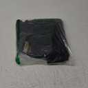 Hybrid & Company Women's Butt Lift Stretch Denim Jeans 13