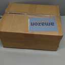 Mattress Top Massage Kit, Massage Headrest Face Pillow for Bed Mattress, Massage Face Cradle Cushion Bed Massage Head Holder, Adjustable Massage Attachment for Mattress, Eye Surgery Recovery Equipment