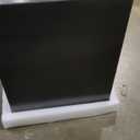 Depository Drop Safe, Deposit Cash Lock with Electronic Keypad Combination & Key Backup, with Metal Hardwheel, Digital Screen & 5 Reinforced Lockbolt