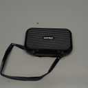 Wifreo Fly Fishing 54 Nymph Flies Assortment BH Wet Fly for Trout Flyfishing with Waterproof Fly Box