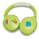 Icon Headphones