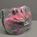 Disney Junior Minnie Mouse Terrific Teapot, Preschool Pretend Play Tea Set, 14-Pieces, Kids Toys for Ages 3 Up by Just Play (Large, Multicolor)