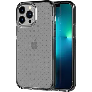 Evocheck Multi Drop Phone Protection For iPhone 13 Pro Max