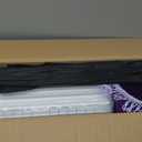 Magnetic Detachable Folding Piano Keyboard, 88 Key Semi-Weighted