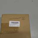 50 Set Inspirational 0.7 mm Rainbow Retractable Pencil Gifts for Students from Teacher Encouragement Affirmation Bookmark Cards Opp Bag Valentines Classroom Prize Awards for School