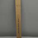 100% Blackout Roller Shades, Blinds for Windows with Thermal Insulated & UV Protection Waterproof Fabric,Window Blinds for Home Office Bedroom, Easy Installed (Grey-20 W x 72)