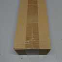 16 Pcs Artificial Norfolk Pine Branches - Real Touch Pine Stems Fake Plants Pine Picks Faux Greenery Stems for Vase DIY Crafts Garland Wreath Christmas Indoor Outdoor Home Decor