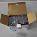 T6715 T6716 Ink Maintenance Box for Workforce Pro WF-4730 WF-4740 WF-3820 WF-4734 WF-3834 WF-4720 WF-4830 ET-4040 EC-4020 EC-4030 Printers, T671500 T671600 Maintenance Box（2-Packs）