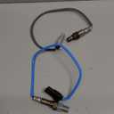 234-8080 234-8085 Upstream Downstream Oxygen O2 Sensor for Cadillac ATS CTS Chevy Malibu Blazer Colorado Impala Buick Regal Envision Lacrosse GMC Acadia Canyon, 2.0 2.5 6.2 2013-2024