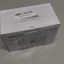 FBA-10 Guitar Amp, 10W Mini Electric Guitar Amplifier with Clean/Drive Channel, 6H Working, USB-C Rechargeable, 3.5mm Headphone/AUX Jack, Wireless Portable Amp for Indoor Practice, Traveling