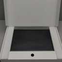 Laptop Screen Extender, 14'' FHD 1080P IPS Portable Monitor for Laptop, Triple Screen Extender Monitor Plug-Play for Mac/Windows/Chrome, Fit 13-17.3 Laptops