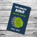 THIS NAKED MIND TPB