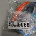 Speedo Unisex Googles